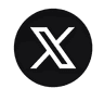 X (formerly Twitter)